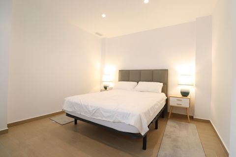 Byhus i Benijofar, Alicante, Benijofar - € 354.999 | Ref: 200-4149 - foto 17