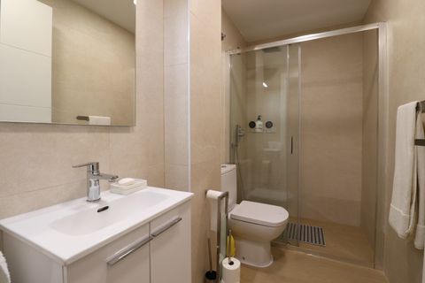 Byhus i Benijofar, Alicante, Benijofar - € 354.999 | Ref: 200-4149 - foto 18