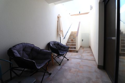 Byhus i Benijofar, Alicante, Benijofar - € 354.999 | Ref: 200-4149 - foto 20