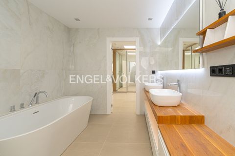 Villa i Finestrat, Alicante, Finestrat - € 875.000 | Ref: W-02ZTCH - foto 19