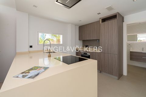 Villa i Finestrat, Alicante, Finestrat - € 875.000 | Ref: W-02ZTCH - foto 8