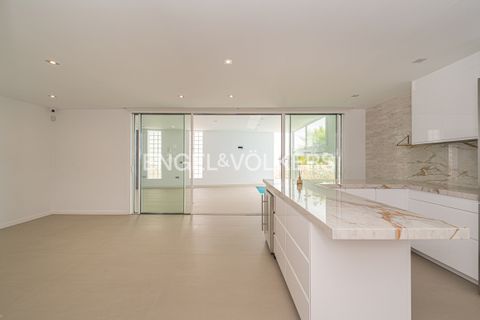 Villa i Finestrat, Alicante, Finestrat - € 875.000 | Ref: W-02ZTCH - foto 27