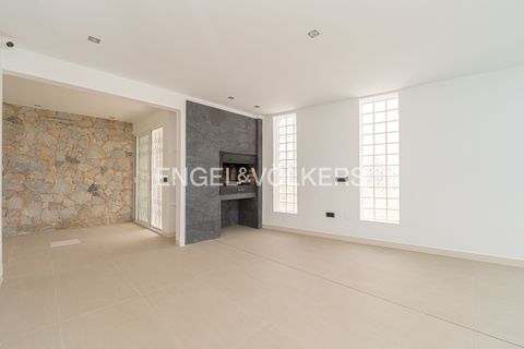 Villa i Finestrat, Alicante, Finestrat - € 875.000 | Ref: W-02ZTCH - foto 29