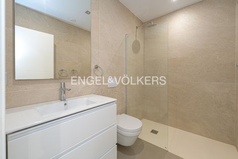 Villa i Finestrat, Alicante, Finestrat - € 875.000 | Ref: W-02ZTCH - foto 28