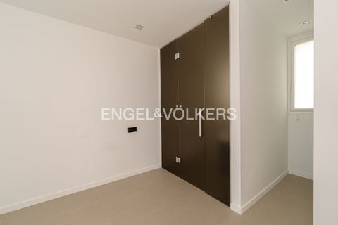 Villa i Finestrat, Alicante, Finestrat - € 875.000 | Ref: W-02ZTCH - foto 5