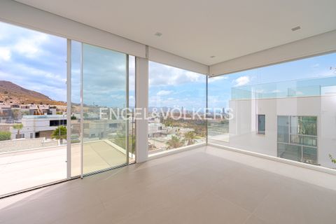 Villa i Finestrat, Alicante, Finestrat - € 875.000 | Ref: W-02ZTCH - foto 14