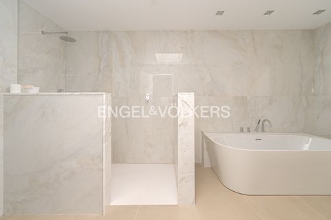 Villa i Finestrat, Alicante, Finestrat - € 875.000 | Ref: W-02ZTCH - foto 21