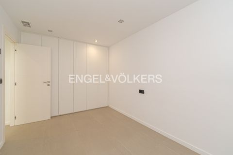 Villa i Finestrat, Alicante, Finestrat - € 875.000 | Ref: W-02ZTCH - foto 18