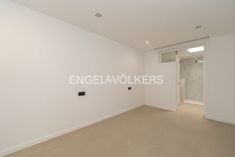 Villa i Finestrat, Alicante, Finestrat - € 875.000 | Ref: W-02ZTCH - foto 25