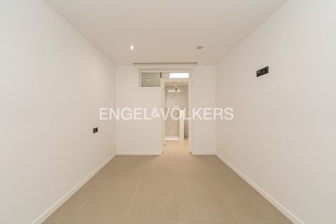 Villa i Finestrat, Alicante, Finestrat - € 875.000 | Ref: W-02ZTCH - foto 34