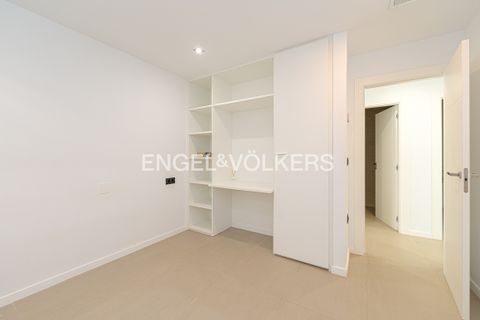 Villa i Finestrat, Alicante, Finestrat - € 875.000 | Ref: W-02ZTCH - foto 13