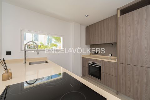 Villa i Finestrat, Alicante, Finestrat - € 875.000 | Ref: W-02ZTCH - foto 11