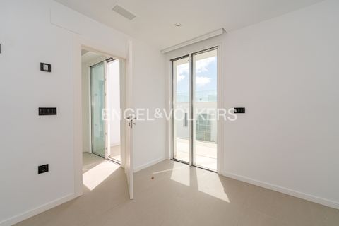 Villa i Finestrat, Alicante, Finestrat - € 875.000 | Ref: W-02ZTCH - foto 20