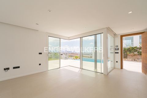 Villa i Finestrat, Alicante, Finestrat - € 875.000 | Ref: W-02ZTCH - foto 4