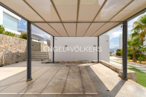 Villa i Finestrat, Alicante, Finestrat - € 875.000 | Ref: W-02ZTCH - foto 39