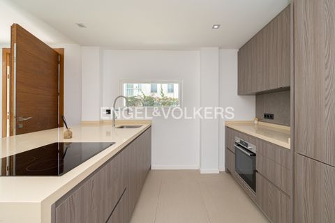 Villa i Finestrat, Alicante, Finestrat - € 875.000 | Ref: W-02ZTCH - foto 23