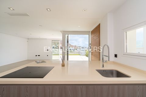Villa i Finestrat, Alicante, Finestrat - € 875.000 | Ref: W-02ZTCH - foto 9