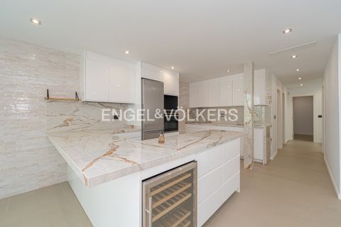 Villa i Finestrat, Alicante, Finestrat - € 875.000 | Ref: W-02ZTCH - foto 32