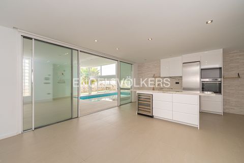 Villa i Finestrat, Alicante, Finestrat - € 875.000 | Ref: W-02ZTCH - foto 31