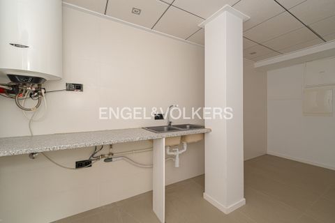 Villa i Finestrat, Alicante, Finestrat - € 875.000 | Ref: W-02ZTCH - foto 35