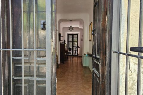 Landejendom i Montefrio, Granada, Montefrio - € 600.000 | Ref: Lorca - foto 7