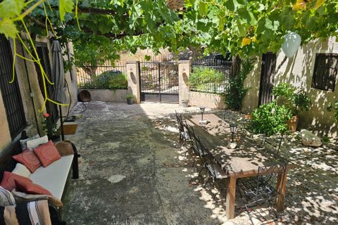 Landejendom i Montefrio, Granada, Montefrio - € 600.000 | Ref: Lorca - foto 37