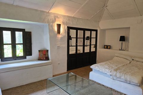 Landejendom i Montefrio, Granada, Montefrio - € 600.000 | Ref: Lorca - foto 45