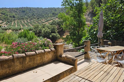 Landejendom i Montefrio, Granada, Montefrio - € 600.000 | Ref: Lorca - foto 20