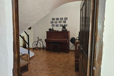 Landejendom i Montefrio, Granada, Montefrio - € 600.000 | Ref: Lorca - foto 13