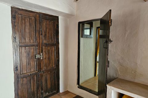 Landejendom i Montefrio, Granada, Montefrio - € 600.000 | Ref: Lorca - foto 42