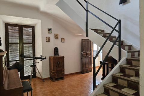 Landejendom i Montefrio, Granada, Montefrio - € 600.000 | Ref: Lorca - foto 10