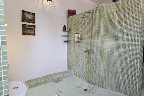 Landejendom i Montefrio, Granada, Montefrio - € 600.000 | Ref: Lorca - foto 26