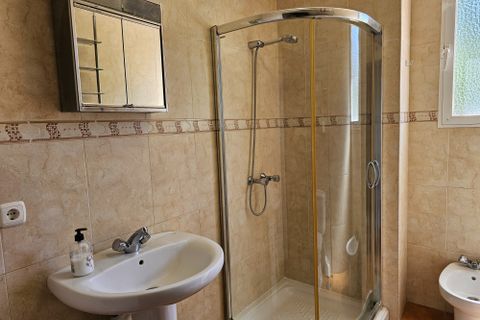 Landejendom i Montefrio, Granada, Montefrio - € 600.000 | Ref: Lorca - foto 12