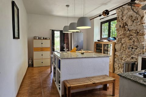 Landejendom i Montefrio, Granada, Montefrio - € 600.000 | Ref: Lorca - foto 18