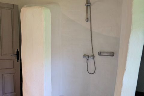 Landejendom i Montefrio, Granada, Montefrio - € 600.000 | Ref: Lorca - foto 48