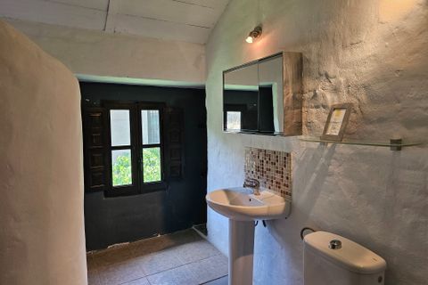 Landejendom i Montefrio, Granada, Montefrio - € 600.000 | Ref: Lorca - foto 47