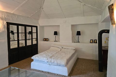 Landejendom i Montefrio, Granada, Montefrio - € 600.000 | Ref: Lorca - foto 46