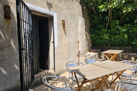 Landejendom i Montefrio, Granada, Montefrio - € 600.000 | Ref: Lorca - foto 21