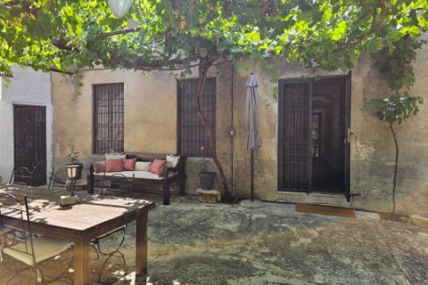 Landejendom i Montefrio, Granada, Montefrio - € 600.000 | Ref: Lorca - foto 6