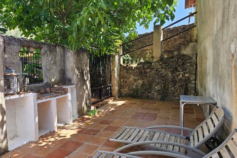 Landejendom i Montefrio, Granada, Montefrio - € 600.000 | Ref: Lorca - foto 43
