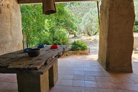 Landejendom i Montefrio, Granada, Montefrio - € 600.000 | Ref: Lorca - foto 30