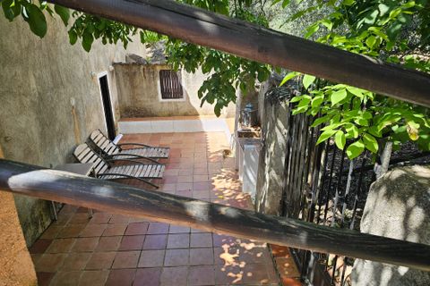 Landejendom i Montefrio, Granada, Montefrio - € 600.000 | Ref: Lorca - foto 44