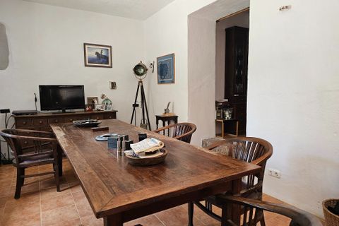 Landejendom i Montefrio, Granada, Montefrio - € 600.000 | Ref: Lorca - foto 23