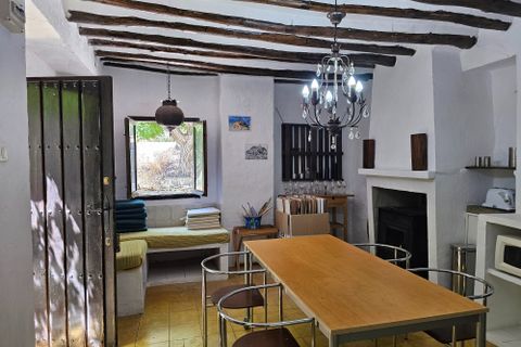 Landejendom i Montefrio, Granada, Montefrio - € 600.000 | Ref: Lorca - foto 39