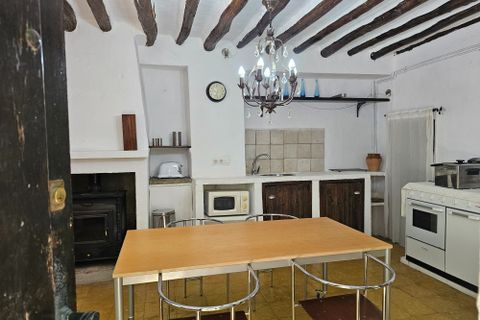 Landejendom i Montefrio, Granada, Montefrio - € 600.000 | Ref: Lorca - foto 38