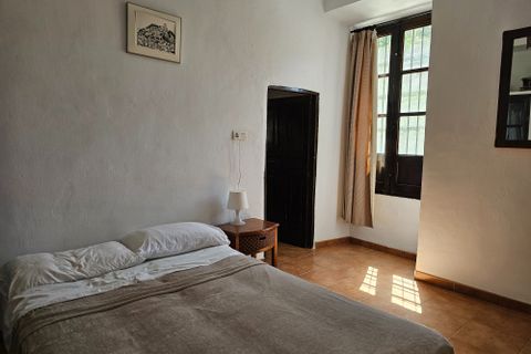 Landejendom i Montefrio, Granada, Montefrio - € 600.000 | Ref: Lorca - foto 11