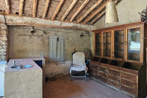 Landejendom i Montefrio, Granada, Montefrio - € 600.000 | Ref: Lorca - foto 28
