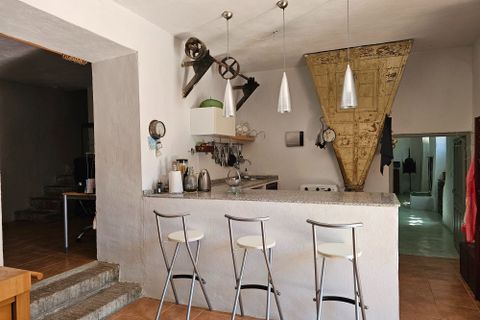 Landejendom i Montefrio, Granada, Montefrio - € 600.000 | Ref: Lorca - foto 24