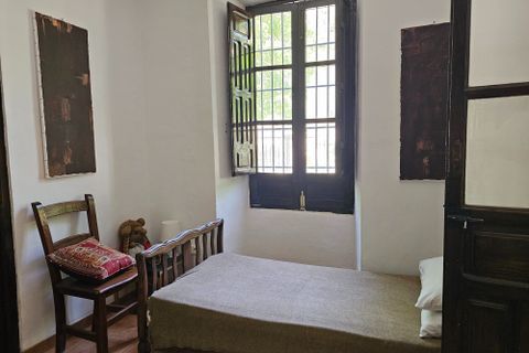 Landejendom i Montefrio, Granada, Montefrio - € 600.000 | Ref: Lorca - foto 9