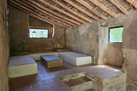 Landejendom i Montefrio, Granada, Montefrio - € 600.000 | Ref: Lorca - foto 29